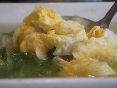 -情妹妹干锅锅(中海国际购物公园店)