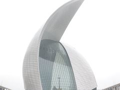 -上海中国航海博物馆