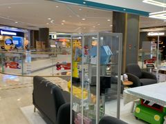 -大族广场Mall&More