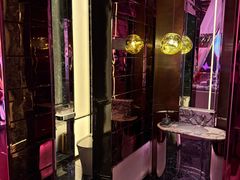 -中嬛PARTY·K商务会所KTV夜总会