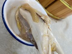 -成惠食府(赤岗店)