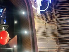 -合合大冷面(湖南店)