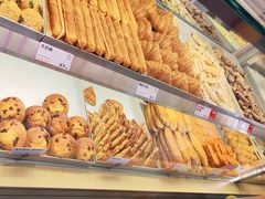 -读酥世家(宛平南路店)