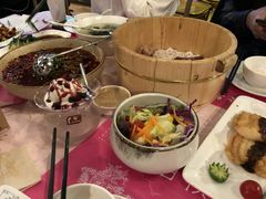 -胡桃里音乐酒馆(环亚凯瑟琳广场店)
