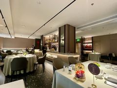 -悦融琥珀·京鲁菜·海味珍品(西单店)