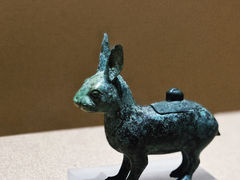 -广西壮族自治区博物馆