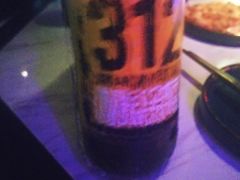 -啤仕多·啤客国潮跳舞BAR(保俶路店)