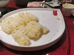-陆府酒楼·衡阳味道(红湘店)
