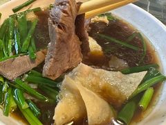 -永生號(未来城店)