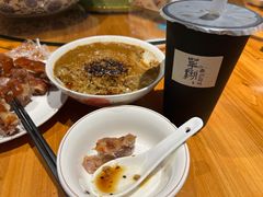 -荣家小吃(紫阳街店)