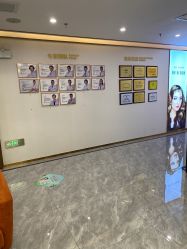 -东莞缔美美容医院