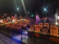 -英皇UA电影城(瑞虹天地月亮湾)