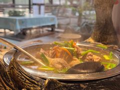 -绍兴老味道·非遗门店(银泰城店)