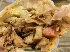 -庐州太太(鼓楼店)