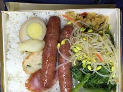 iphone_upload_pic-东池便当(沪闵路店)