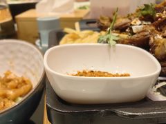 -苏浙徽·江南荟·本味融合菜(相城方圆里店)
