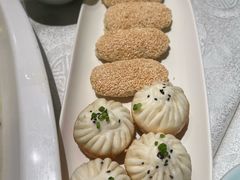 -淮扬府·游园京梦(北京SKP店)