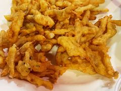-靓靓蒸虾(中山公园店)
