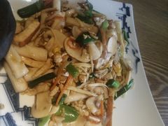 -味仙居(环城南路店)