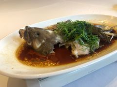 -凯逸轩·匠心粤菜(中城名仕汇店)