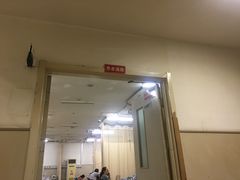 -天津医科大学第二医院