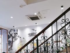 -朱鸿兴面馆(镇湖店)