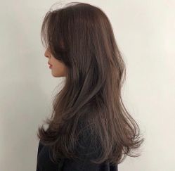 点击看大图 -IN STYLE·全国形象店