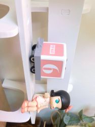 -ZX·美睫设计师汇聚店