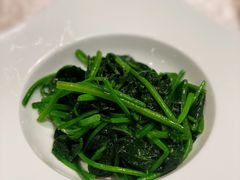-红棉中餐厅·广州海航威斯汀酒店