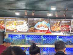 -202特色排档(五缘湾店)