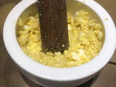 -三义和酒楼(广渠门店)