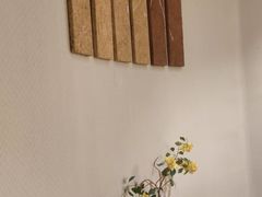 -Dragonfly悠庭·按摩Spa(浦东嘉里城店)