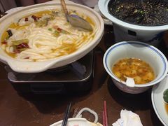 -火宫殿·湘菜小吃·商务宴请·生日聚会(东塘店)