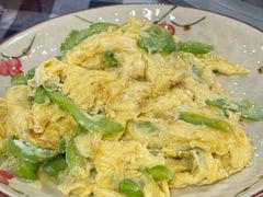 -洞密园美食城(富华路店)