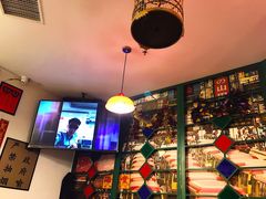 -七爺清汤腩(南开大悦城店)