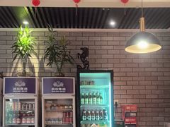 -湘南情·38秒生炒黄牛肉(学院路店)