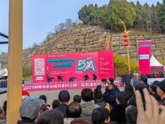 -五凤溪古镇