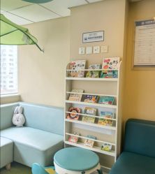 -杭州贝瑞斯美华妇儿医院·早孕·产检·儿科