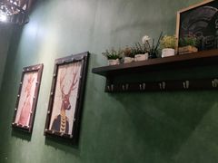 -屿家轻奢农家小院(十三陵店)