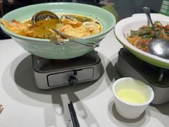 -绿草地·湘菜(7mall店)