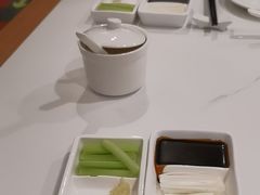 -全聚德(前门店)