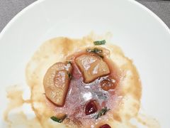-小厨娘淮扬菜(河西奥美大厦店)