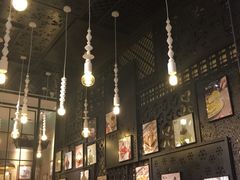 -LV路易威登(时代广场店)