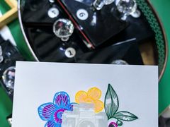 -祥升行照相馆彩扩输出(华人一品大厦店)