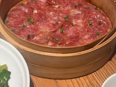 -小厨师·二十年沈家门小海鲜(百井坊巷店)