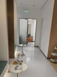 -Dr.U博士医疗美容医院