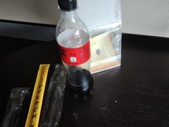 -铂尔登智慧酒店(南山西丽地铁站店)