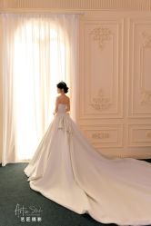 -艺匠摄影ARTIZ STUDIO(南京店)