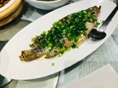 -走马楼饭庄(慈城古县城店)
