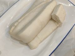 -高坎一品甲鱼庄(两河店)